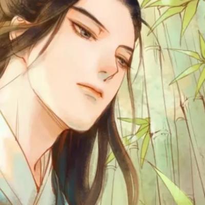 伊朗总统致美国人民公开信