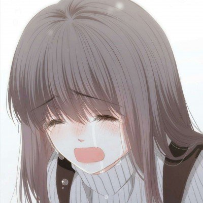 女子发现胖东来错误被追着奖励现金