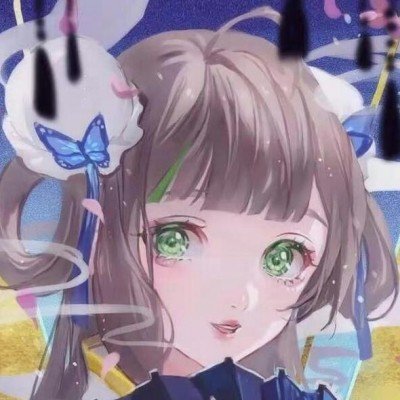 警惕！这些内容一旦拍摄发布就是泄密