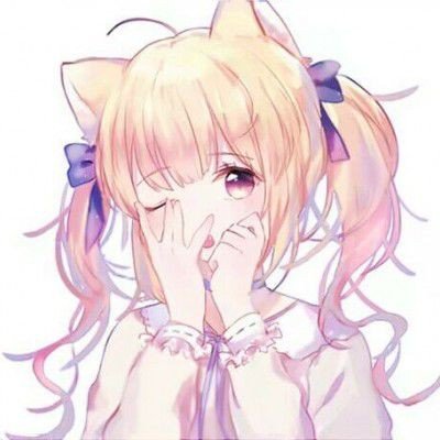抖音等企业被约谈